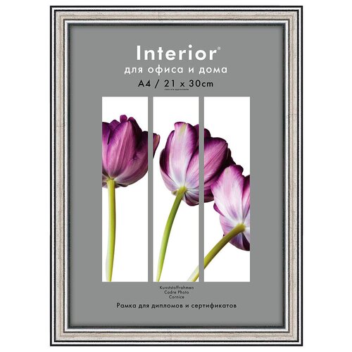 ����� ��������� Interior Office 290 21�30�� ������� ����������� (5-11748) 390�