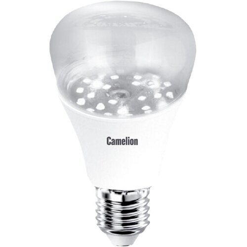 ����� ������������ ��� �������� Camelion 10�� E27 220� LED10 1672�