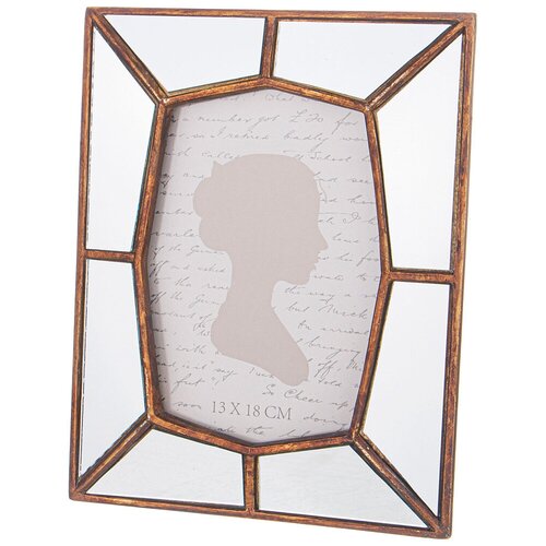 ��������� Lefard, 19*2*24 �� (251-614) 1233�