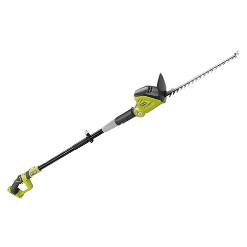   Ryobi ONE+ OPT1845 13900