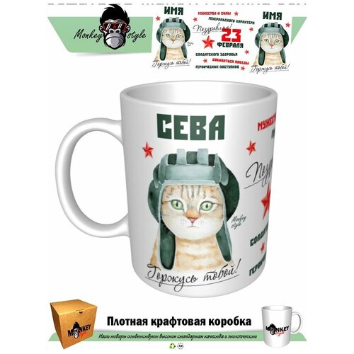 ������ 23 �������. ����. ������� ����� 455�