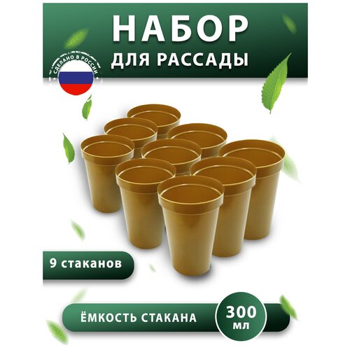 ����� ��� �������: ���������� 300 �� 9 ����, ������ ��� ������� 269�