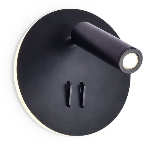 ���� Wallers FW252 Ambrella Light 4787�