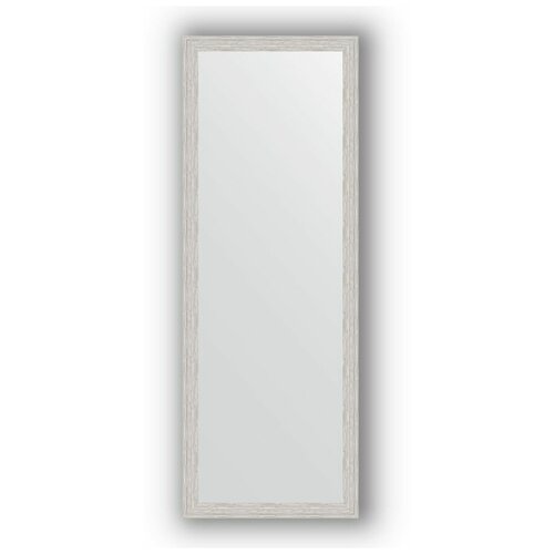 ������� 51�141 �� ���������� ����� Evoform Definite BY 3101 7239�
