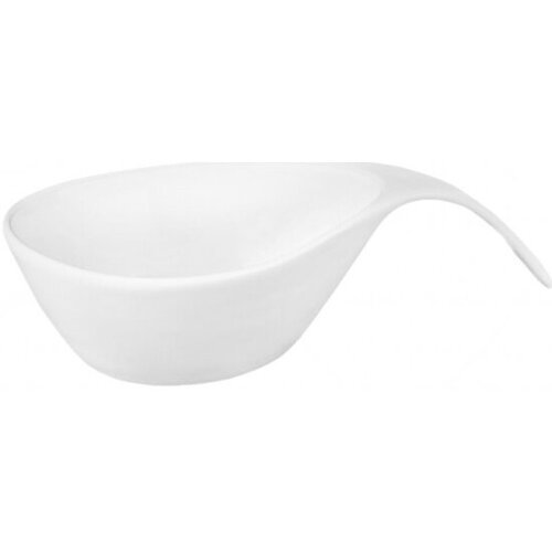 �������� WILMAX ENGLAND � ������ 450 �� (WL-991282/A) 610�