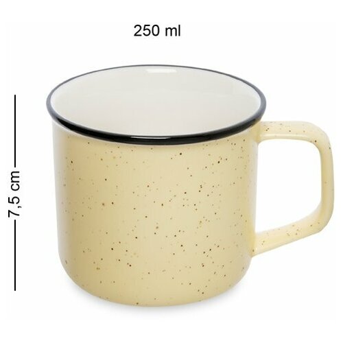  MUG-261/1 113-109133 746