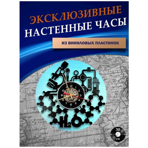 ���� ��������� �� ��������� ��������� - ����� (��� ��������) 1201�