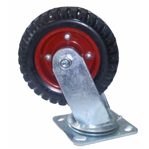 ������ ����� ����������� MFK-TORG SC80�125 1010�