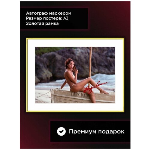 ������ � ���� � ���������� ������� �������, �3, ������� ���� 2209�