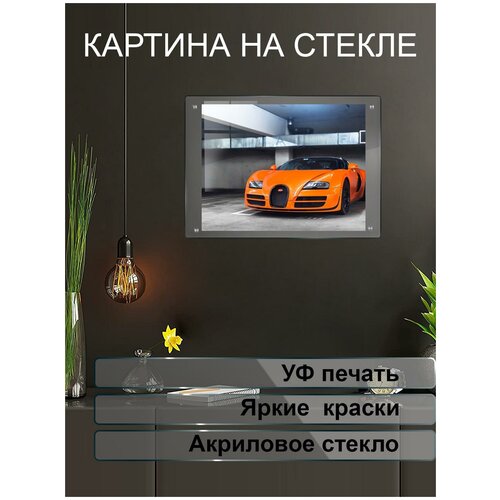 ����������� ������� �� ����� ���� 