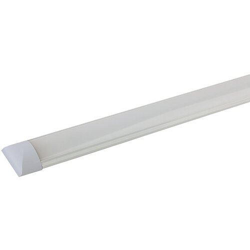    LED SPO 236 36 4000K 1200  2335