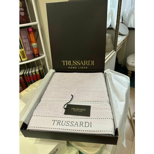   1+1 Trussardi 13000