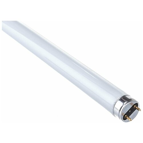    Lumilux L18w/840 OSRAM 190