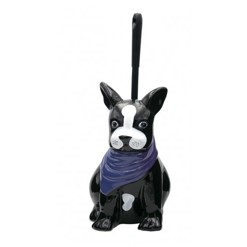    RIDDER Animal Dog 2799