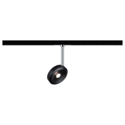 ���������� Paulmann Discus ������ ������� URail 230� 5�� 430�� 2700� LED IP20 ������ ������� ����������� 96922 4056�