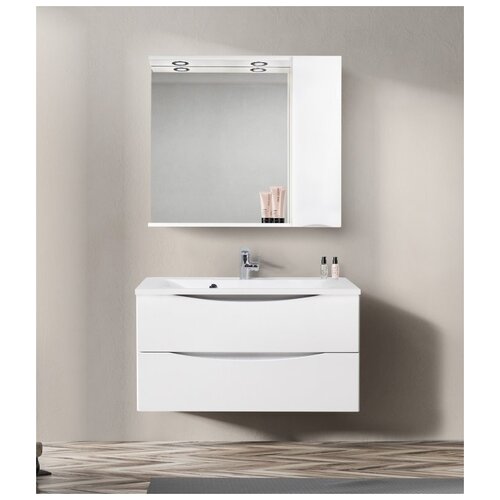  BelBagno Marino 90 R 13940