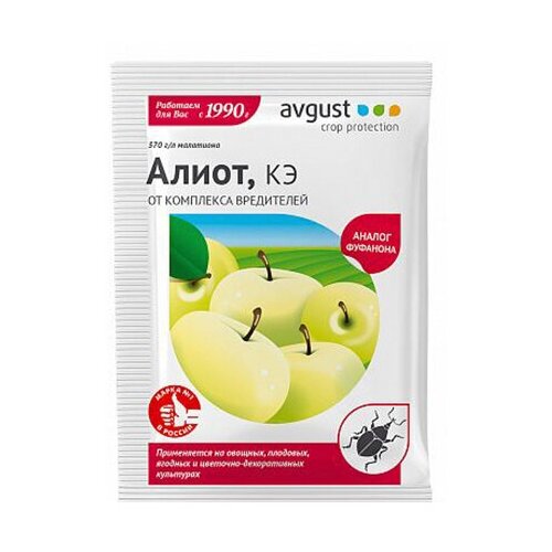     Avgust  10  250