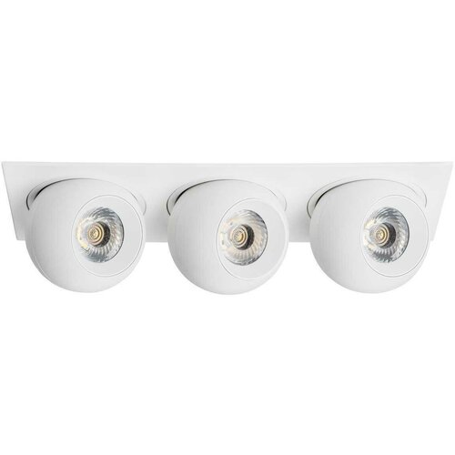������������ ������������ ���� Lightstar Urbano (217536+217062+217062+217062) i536626262 5771�