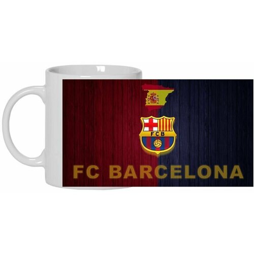 ������ Messi, ����� � 23, ������� 570�