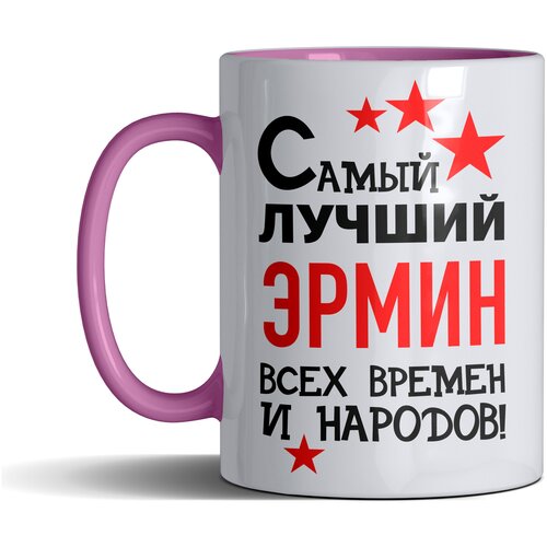 ������ ������� � �������, �������, ��� 