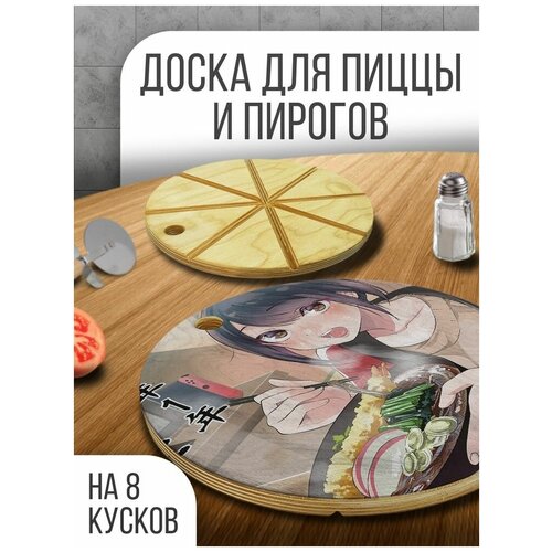 ����������� ����� ���������� ��� �����, 30 �� � ������� ��� �����, �������, ��� - 274 690�