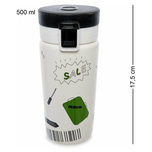 ������ MUG-272/3 113-109261 1429�