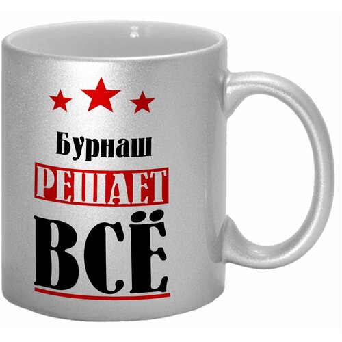 ������ TheSuvenir ������� ������ ������ �� 680�