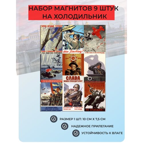 ����� �� 9 �� �������� (10 �� � 7,5 ��) �� ����������� ��������� ������ ���� ����� ������ � ������� ������� ��� ���� ��� ����� ����� �������� �4 499�