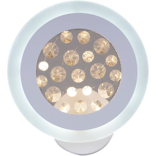   Reluce LED 20W 20491-0.2-01 WT 1602