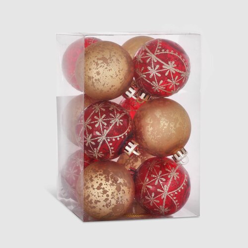 ���� ���������� �� ����, ���������� ������� �� ���� Unique Treasures 12 �� �������/������ 1909�