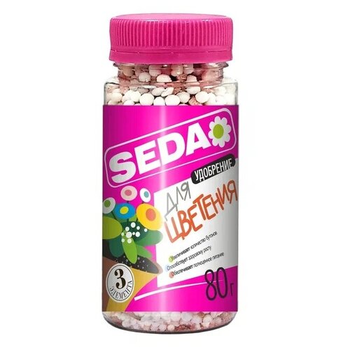 SEDA ��������� ����� 80��. (�/��������� ������) ��������, ������. �������, �������. ������ 128�