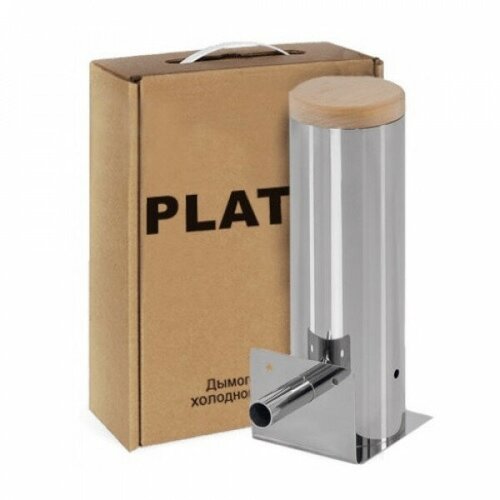  PLATON XL, 2,5  5490