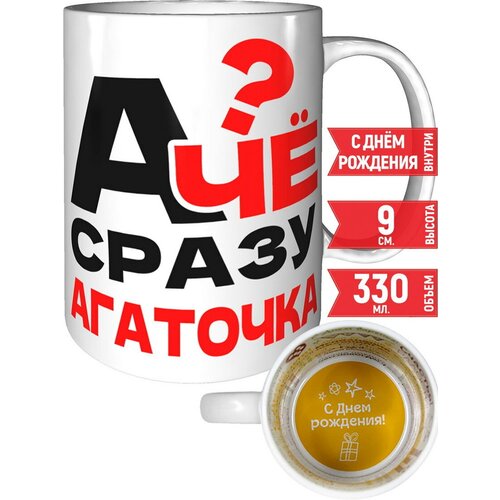 ������ � �� ����� �������� - �� ���� �������� 588�