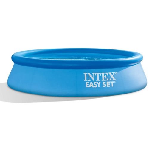   Intex/    244 / 4490