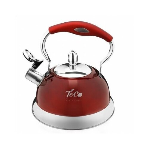    TECO TC-125 BD () 1800