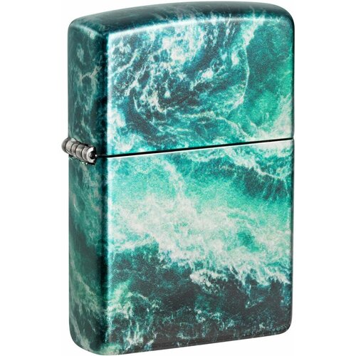  Zippo 48621 7650