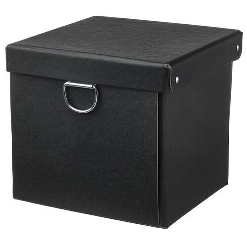 ������� ��� �������� � ������� NIMM IKEA, 16.5x16.5x15 �� 1240�