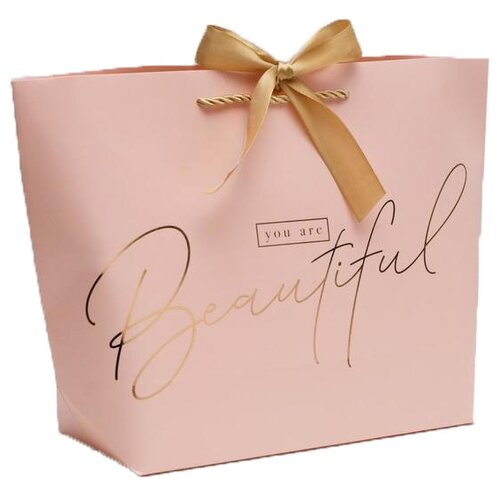 ����� ���������� You are beautiful, 37 � 25 � 11 �� 216�