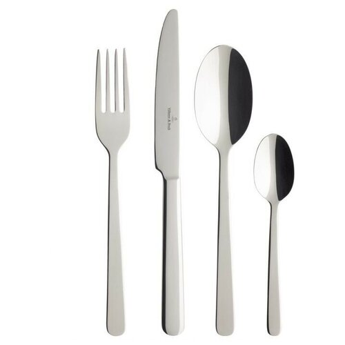    Villeroy & Boch Louis Cutlery 20010