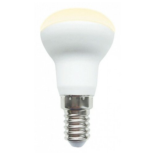   Volpe E14 3W 3000K  LED-R39-3W/3000K/E14/FR/SLS UL-00008826 306