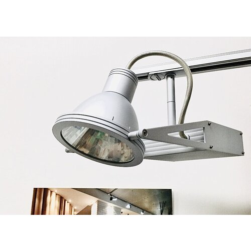 �������� ���������� ������������������ - Shop 1 70W 540.02 2900�