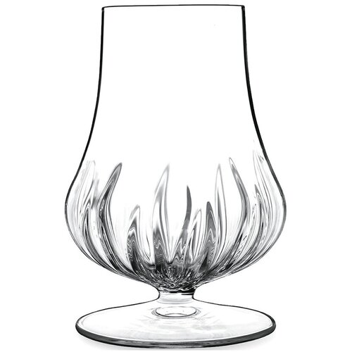 ����� ����� ��� ����� � ���������� Mixology Spirits 230 ��, 6 �� 5757�