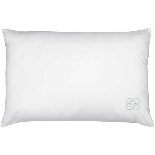   GingerLily PILLOW 50x75     100% ,  9 ,  34200  Gingerlily