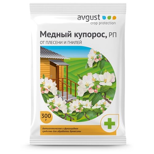 �������� �� �������� � ������ ������ ������� Avgust, 300 � 250�