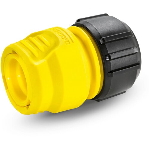 ������������� ��������� KARCHER 2.645-191.0, 1/2