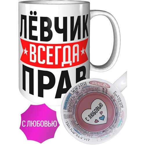 ������ ˸���� ������ ���� - � ������� ������ 600�