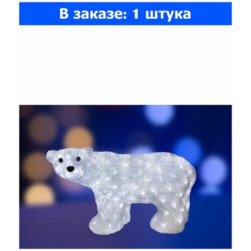 ������ ���������� 