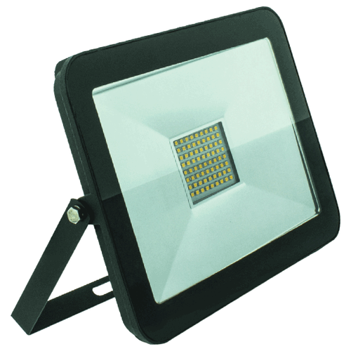  FOTON LIGHTING FL-LED Light-PAD 200W Black 6400 17000 200 AC220-240 338x240x30 1680