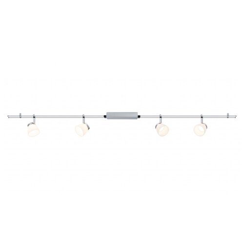   Paulmann IceLED L1600 4x4 4x200 2700 LED 230/12    95196 12720