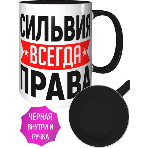 ������ ������� ������ ����� - � ������ ������ � ������ ������ 449�